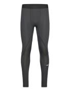 Id Train Compr Tight Sport Running-training Tights Black Reebok Perfor...