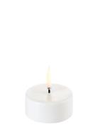 Tea Light Led Candle Home Decoration Candles Led Candles White UYUNI L...