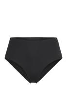 High Waist Bikini Hipster Sport Bikinis Bikini Bottoms Bikini Briefs B...