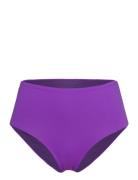 High Waist Bikini Hipster Sport Bikinis Bikini Bottoms Bikini Briefs P...