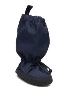 Booties, Antura Sport Winter Boots Winterboots Pull On Navy Reima