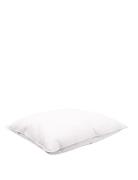 Temprakon Child Pillow Home Textiles Bedtextiles Pillows White Temprak...