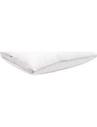 Temprakon U Pillow Home Textiles Bedtextiles Pillows White Temprakon