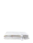 Z Down Quilt Light Home Textiles Bedtextiles Duvets White Temprakon