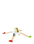 Brio 36002 Min Første Togbane Light Up Regnbue-Sæt Toys Toy Cars & Veh...