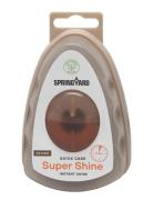 Super Shine Skopleje Multi/patterned Springyard