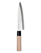 Houcho Gyuto Knife, 17 Cm Home Kitchen Knives & Accessories Chef Knive...