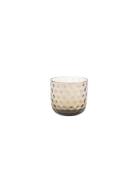 Danish Summer Egg Cupp Home Tableware Bowls Egg Cups Black Kodanska