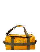 Sea Stash Duffle Sport Men Sport Training Bags Sport Gym Bags Yellow Q...