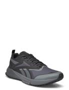 Lavante Trail 2 Sport Sport Shoes Sport Running Shoes Black Reebok Per...