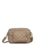 Small Changing Bag Baby & Maternity Care & Hygiene Changing Bags Beige...