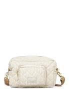 Small Changing Bag - Ocs Baby & Maternity Care & Hygiene Changing Bags...