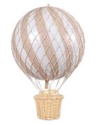 Luftballon - Frappé 20 Cm Home Kids Decor Decoration Accessories-detai...