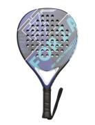 Fz Forza Brace Power Sport Sports Equipment Rackets & Equipment Padel ...