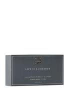 Life Is A Journey - Homme Car Perfume Duftspray Til Hjemmet Nude Ritua...