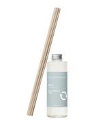 Scent Diffuser Refill Øy Duftspray Til Hjemmet Blue Skandinavisk