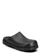 Brutus Sandal Shoes Mules & Clogs Black Camper