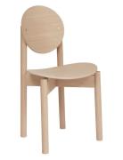 Oy Dining Chair Home Furniture Chairs & Stools Chairs OYOY Living Desi...