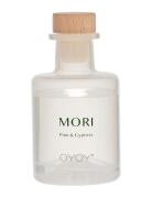 Fragrance Diffuser Mori Duftspray Til Hjemmet Nude OYOY Living Design