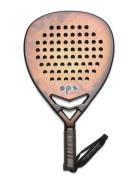 Pro18K Sport Sports Equipment Rackets & Equipment Padel Rackets Multi/...