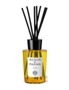 Grazie Room Diffuser 180 Ml Duftspray Til Hjemmet Nude Acqua Di Parma