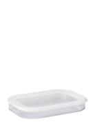 Husholdningsboks Modula Home Kitchen Kitchen Storage Boxes & Container...