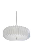 Belloy 45 | Lampeskærm | Hvid Home Lighting Lamp Shades White Nordlux