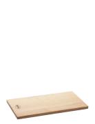 Aromabræt 2 Stk. Home Kitchen Kitchen Tools Cutting Boards Wooden Cutt...