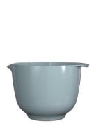 Mixing Bowl New Margrethe Home Kitchen Baking Accessories Mixing Bowls...