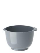 Mixing Bowl New Margrethe Home Kitchen Baking Accessories Mixing Bowls...