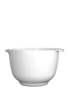 Mixing Bowl New Margrethe Home Kitchen Baking Accessories Mixing Bowls...