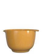 Mixing Bowl New Margrethe Home Kitchen Baking Accessories Mixing Bowls...