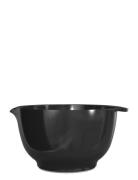 Mixing Bowl New Margrethe Home Kitchen Baking Accessories Mixing Bowls...