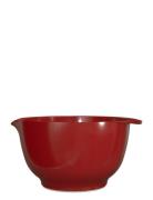 Mixing Bowl New Margrethe Home Kitchen Baking Accessories Mixing Bowls...