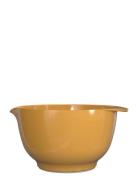 Mixing Bowl New Margrethe Home Kitchen Baking Accessories Mixing Bowls...