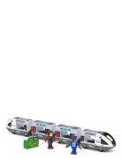 Brio 36087 Tgv High-Speed Train /Trains Of The World Toys Toy Cars & V...