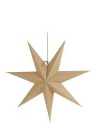 Stella Home Decoration Christmas Decoration Christmas Lighting Christm...