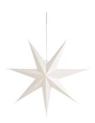 Mira Home Decoration Christmas Decoration Christmas Lighting Christmas...