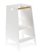 Luca Learning Tower Baby & Maternity Baby Chairs & Accessories White C...