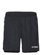 Mt Trail Short Sport Men Sport Clothing Sport Shorts Sport Training Sh...