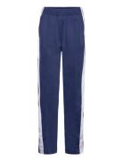 Adibreak Pant Sport Trousers Joggers Blue Adidas Originals