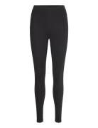 Essential Tights Sport Sport Clothing Sport Tights Sport Training Tigh...