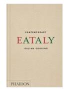 Eataly Home Kitchen Kitchen Tools Other Kitchen Tools Beige New Mags