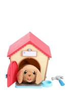 Little Live Pets My Puppys Home Toys Interactive Animals & Robots Inte...