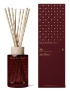 Jul 100Ml Scent Diffuser Duftspray Til Hjemmet Red Skandinavisk
