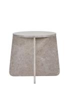 Rug, Moro, Beige Home Furniture Tables Side Tables & Small Tables Beig...