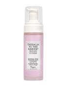 Thebalm To The Rescue Moringa Tree Foaming Face Cleanser Beauty Women ...