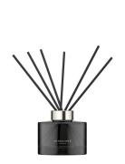 Myrrh & Tonka Diffuser Intense Pre-Pack Duftspray Til Hjemmet Nude Jo ...