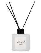 Serenity Diffuser Duftspray Til Hjemmet Nude MALIA