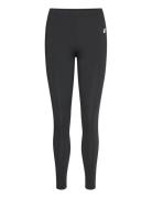 Women Baselayer Leggings Sport Women Sport Clothing Sport Tights Sport...